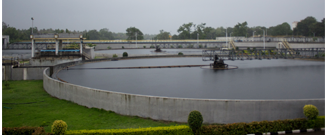 sewage_treatment